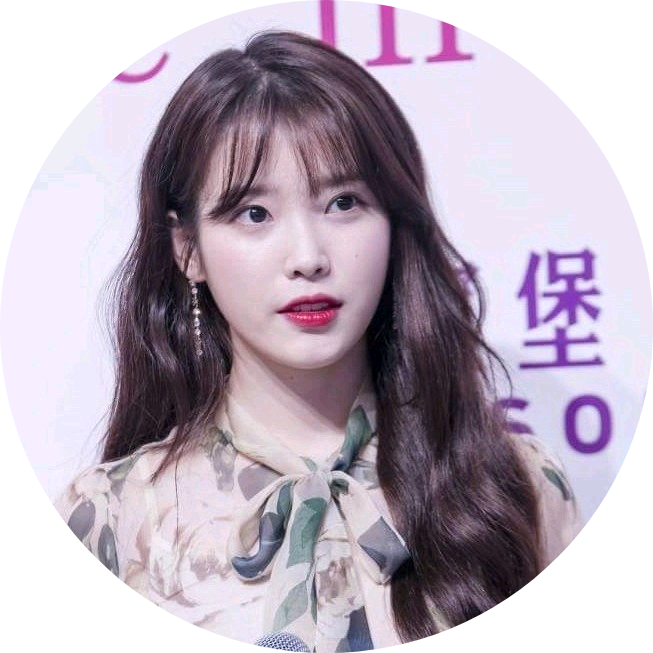 이지은 image