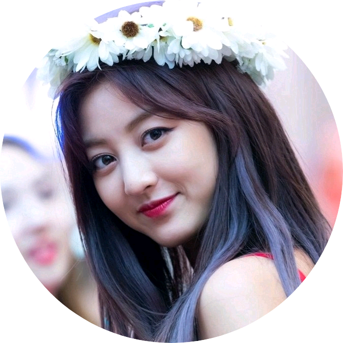 박지효 image