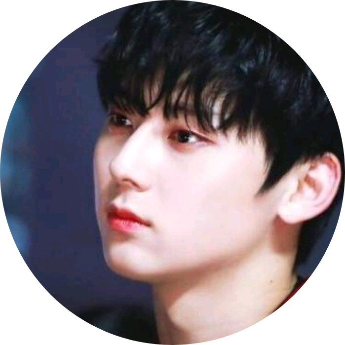 민현 image