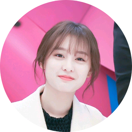 윤기엄마 image