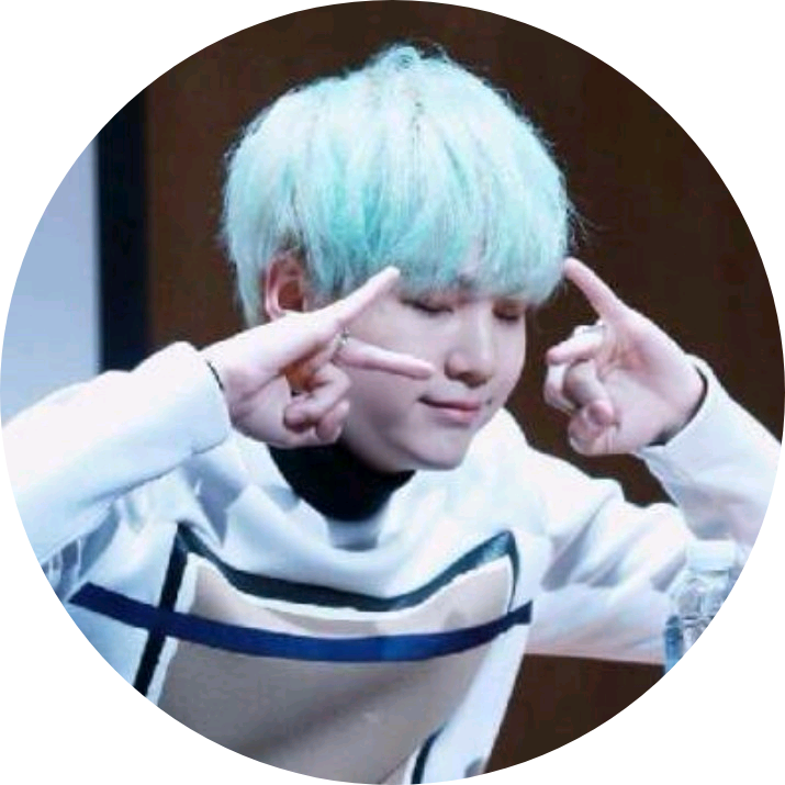 어린윤기 image