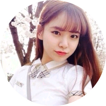진다연 image