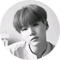 민윤기 image