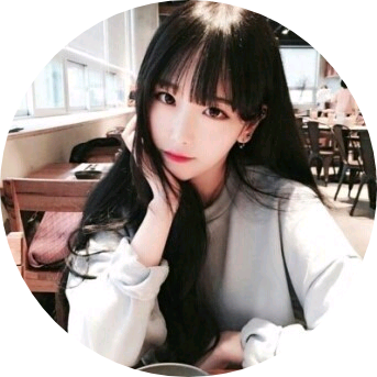서유지 image