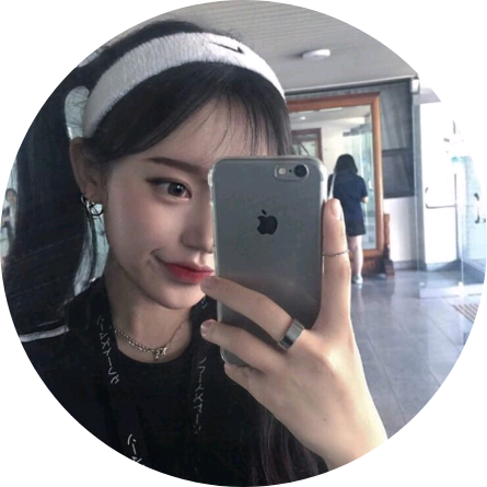 예서린 image