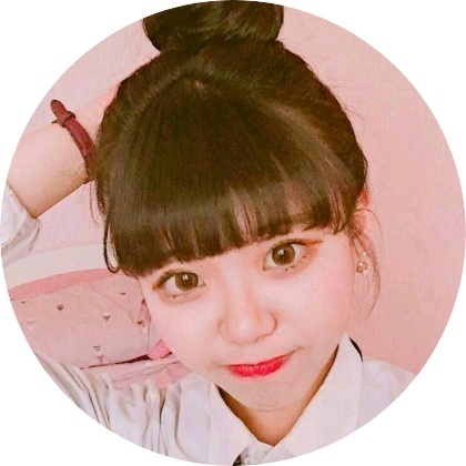 여주연 image