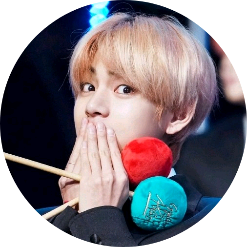 김태형 image