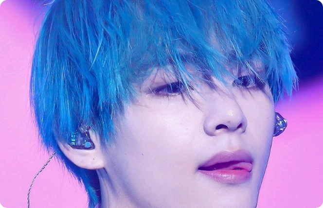 왕따의 이중생활 thumbnail