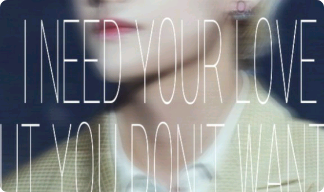 “我以为这一切都是事先准备好的。” thumbnail