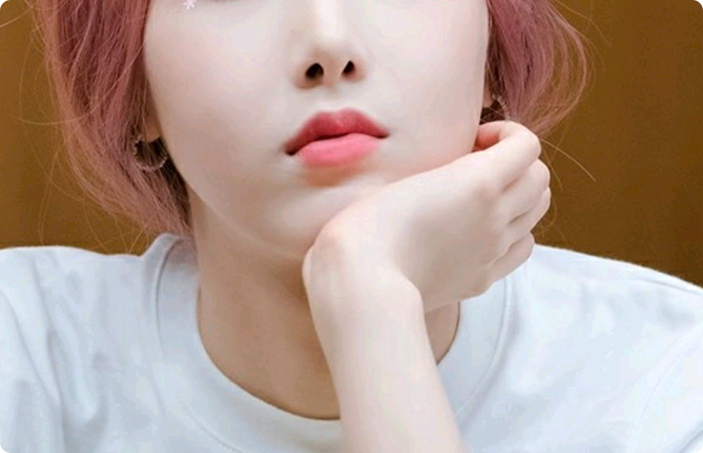 Shinbi è una sorella maggiore forte! thumbnail