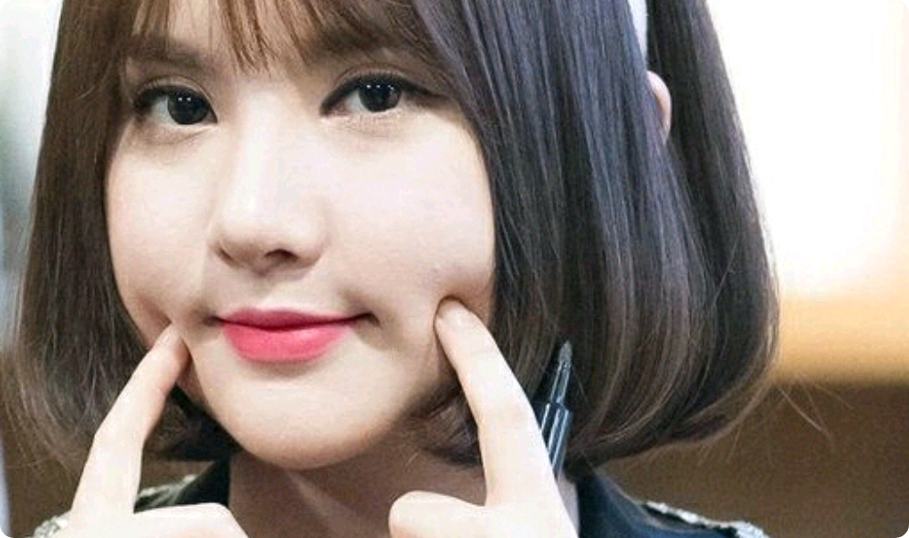 真烦人…… thumbnail