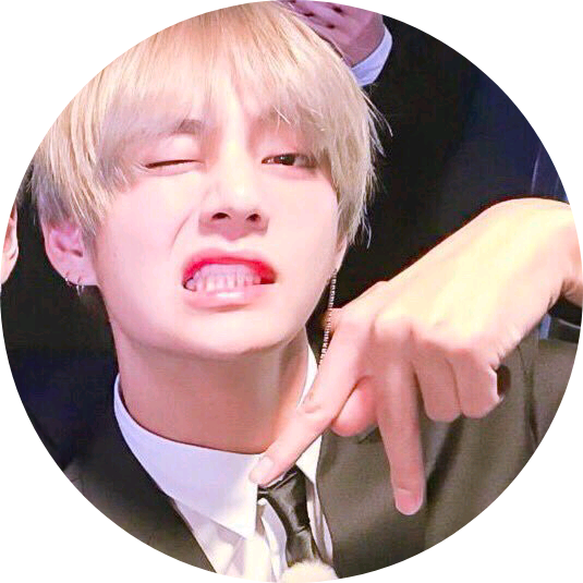 김태형-남주 image