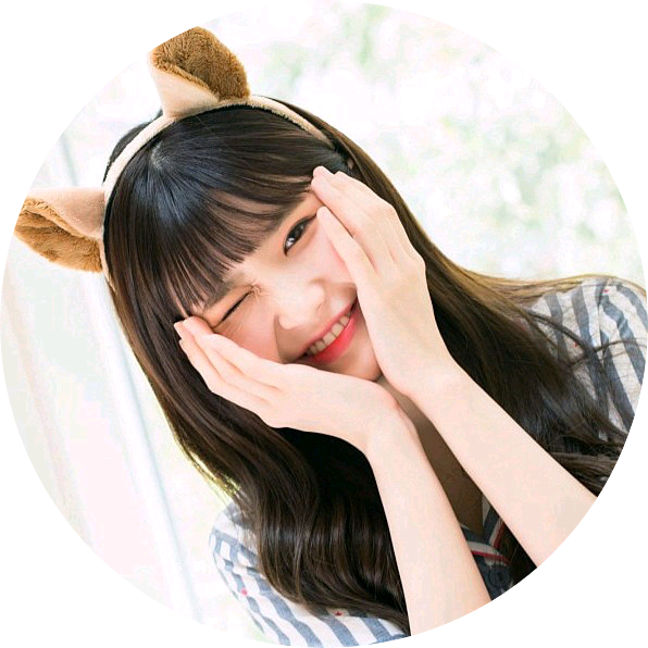 송하영-여주 image
