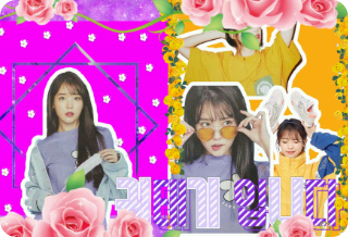 クォン・テギです。 thumbnail