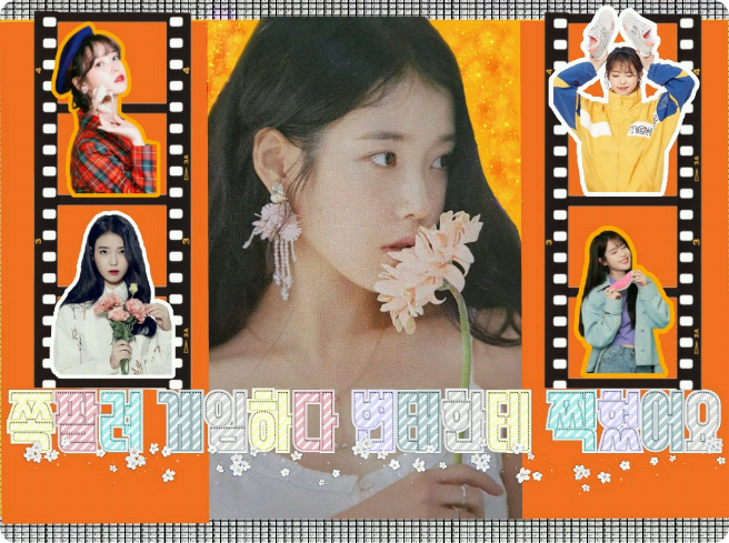 売れてゲームして変態に撮られました。  thumbnail