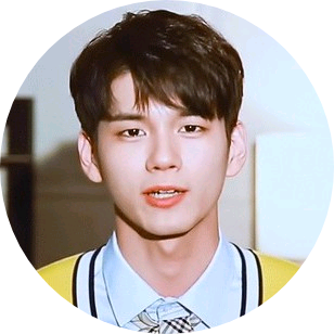 옹성우 image