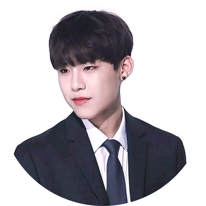 박우진 image