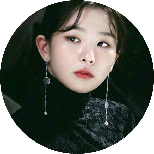 강슬기 image