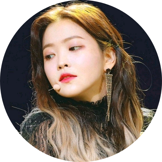 김예림 image