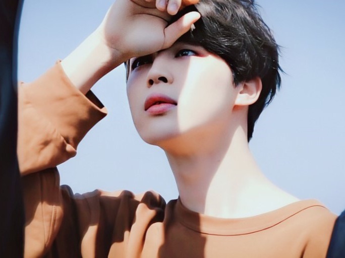 옆 집 그 남자_ thumbnail