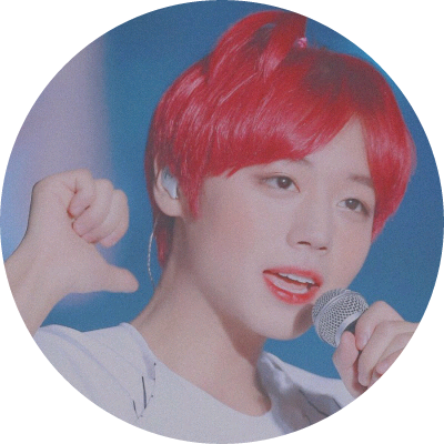 박지훈 image