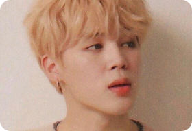 恋愛初心者ヨンハナム thumbnail