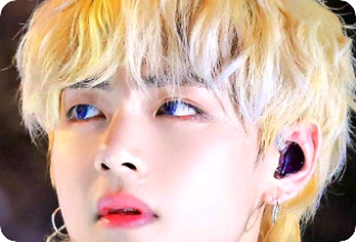 완벽한 성덕(별테 무시 부탁) thumbnail