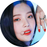 박수영 image