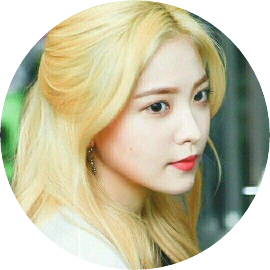 김예림 image
