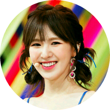 손승완 image