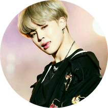 박지민 image