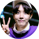 정호석 image