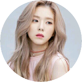 배주현 image