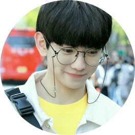 체육쌤 image