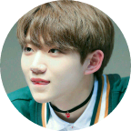 안형섭 image
