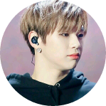 강다니엘 image
