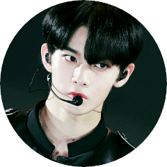 배진영 image