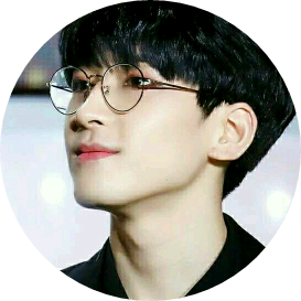 전원우 image