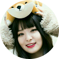 강슬기 image