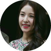 보아 image