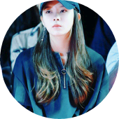 김태연 image