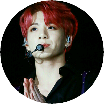 전정국 image