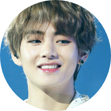 김태형 image