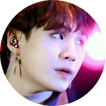 민윤기 image