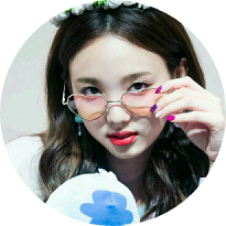 채수정 image