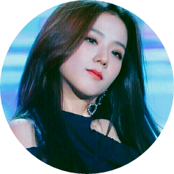 조다민 image