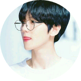 변백현 image