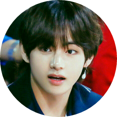 김태형 image
