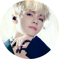 김태형 image