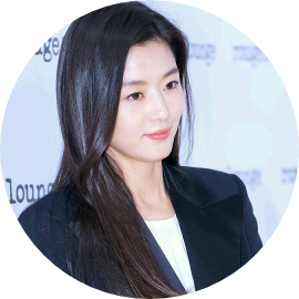 이쁭센세 image